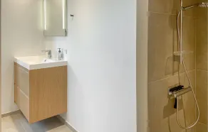 Imóvel de 3 quartos em Otterup - Image 3