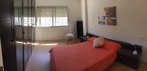 Erholsamer Strand 2BR Wohnung & Meerblick in Los Cristianos - Image 3