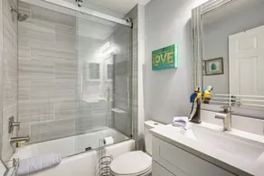 Canal-front Oasis! Port Charlotte Condo w/ Lanai - Image 3