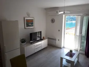 Apartments Šišević - Image 2