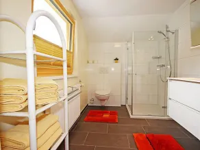 Holiday Home Josefine by Interhome - Image 3