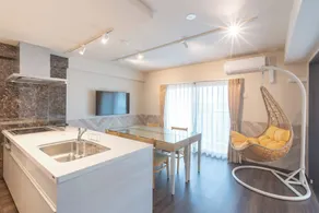 Naha Shintoshin Hotel - Image 2