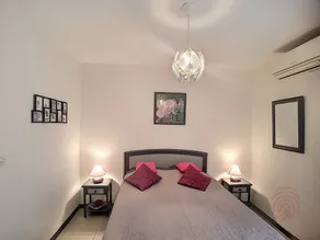 Beautiful AC 1BR Apartment 400m from Center, WiFi, Pets Allowed - Image 4