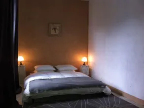 Location Au Pied Du Vercors - Image 2