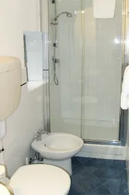 Apartment em Finale Ligure com 1 quartos e capacidade para 2 pessoas - Image 4