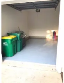 Einfamilienhaus auf Bärenfalle Dünen Golfplatz - nur renoviert !!! - Image 2