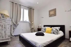 SUPERB RENT ANY COMFORT - POOL - BOULODROME - PRIVATE PARKING IN PEACE - Image 5