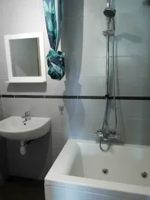 Large vacation home 800m from the beach and cabins of Gouville-sur-mer! - Image 4