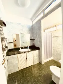 Salento Beach House Sea View & Private Parking! - Image 2