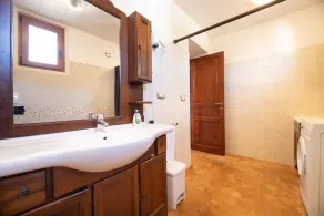 Villa Acqua Azzurra - Image 2