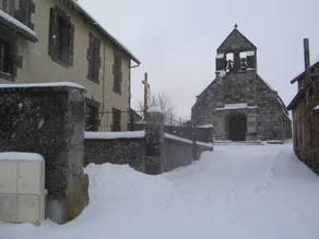Emeraude - Saint-hilaire-les-monges - Image 2