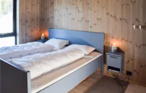 4 værelses lækker bolig i Flå - Image 5