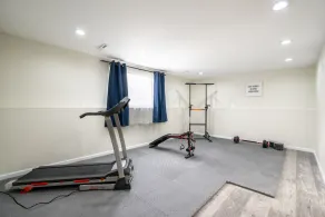 Big Sky Hotelier - Outstanding Sauna House - Image 4