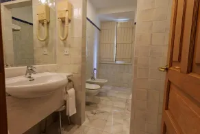 Pousada Conde de Ourem - Image 2