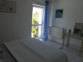 Sommerhus på landet med indendørs pool nær RocamadourPadirac - Image 5