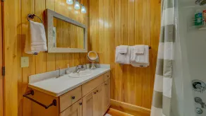 3BR Chachalaca Retreat on Sapelo w/ firepit, screened-in porch, & beach supplies - Image 2