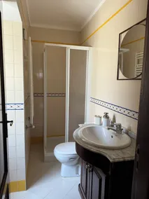Maison de campagne avec piscine privée. Réduction de septembre / octobre - Image 3