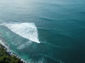 Ram's Surfing Beach - Image 4