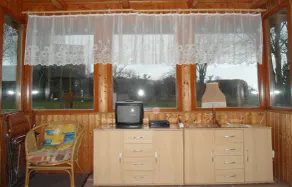 Acomodação de 1 quarto em Kröpelin / Wichmannsdrf - Image 2