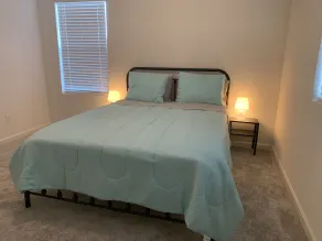Spacious and luxurious single house in a upscale community 10mins  to UC Davis - Image 5