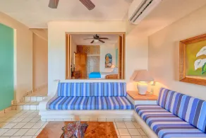 Incredible Casa de Carole - Image 5