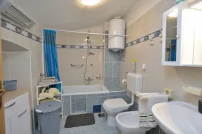 Apartments Lory (90041-A2) - Rabac - Image 2