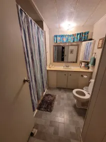 Family Cottage with Neighborhood Pool- Sawgrass Area - Image 3