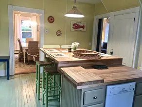FARMHOUSE RETREAT i ❤️ Of Acadia National Park / vilda blåbär på 3 tunnland! - Image 5