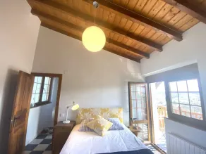 Entorno Rural Casita El Trisquel 18002 - Image 5