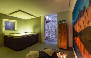 Splendida casa a Predazzo con sauna - Image 5