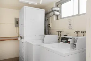 Appartamento con piscina | Vista sull'acqua - Image 2