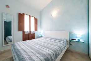 Ferienhaus 'Villetta 110 e lode' mit Pool - Image 4