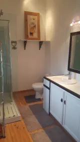 Mas mit Pool in den Weinbergen - Aktionswoche vom 6. bis 13. Juli 2019 - Image 3