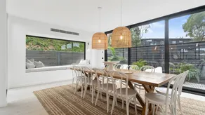 The Bunker Rye Luxury Oasis - Image 4