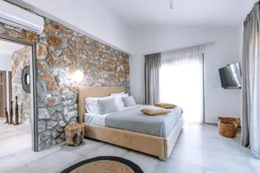 Brillante Villa - Image 5