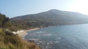 panoramic and quiet villa - Image 2