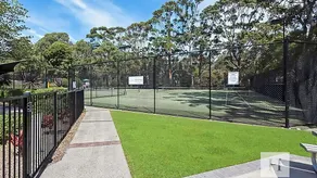Lakeshores Villa - Image 2