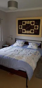 Villa med pool i Ourique regionen<br>9 personer 4 soveværelser - Image 2