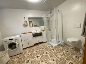 Centrally located vacation apartment - renovated - with lots of facilities - Image 3