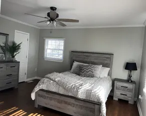 Entire beautiful home w/ great location!  - Image 5