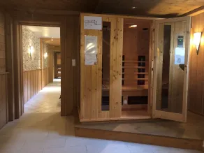 Hotel Garni Bergwelt - Image 2