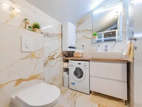 Villa Ana Apartments - Image 3