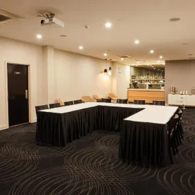 Mornington Hotel - Image 4