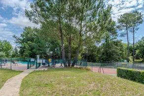 Maison ocelandes - Image 3