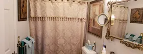 Smukke Smoky Mountain Home 2/2 BB Amazing View! - Image 3