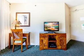 Aston Ka'anapali Shores 409 | Garden View Retreat – Pool, Hot Tub & Spa - Image 2