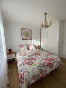 Les Orchidée*** B&B - Image 3