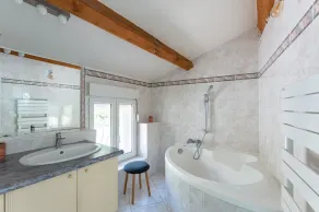 A LA CALANQUE - Jolie Maison en bord de mer - Image 3