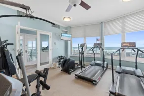 Shores Club 806 - Image 2