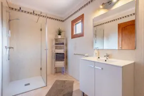 Casa vacanze \"Es Cantó\" con aria condizionata, piscina, Wi-Fi e terrazza - Image 2